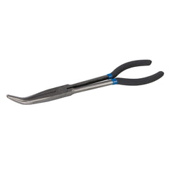 Silverline Long Reach Electronics Pliers 918526