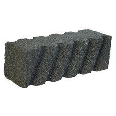 Silverline Concrete Rubbing Brick 918552