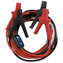 Draper Surge Protection Booster Cables, 5m x 29mm² 91884