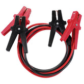 Draper Booster Cables, 2m x 10mm² 91891