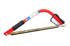 Hilka 21" Pruning Bow Saw 92052121
