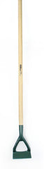 Hilka Carbon Steel Dutch Hoe 92066060
