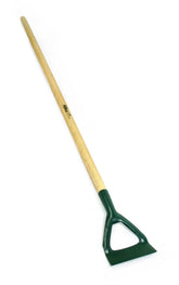Hilka Carbon Steel Dutch Hoe 92066060