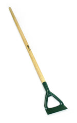 Hilka Carbon Steel Dutch Hoe 92066060