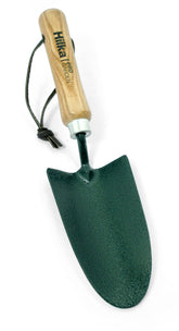 Hilka Carbon Steel Hand Trowel 92068080