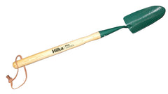 Hilka Carbon Steel Long Handled Trowel 92075080