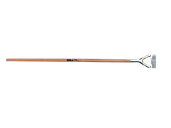 Hilka Stainless Steel Dutch Hoe 92086060
