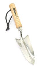 Hilka Stainless Steel Hand Transplanter 92088050