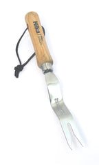 Hilka Stainless Steel Hand Weeder 92088060