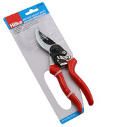 Hilka Deluxe Heavy Duty Bypass Secateurs 92105405