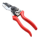 Hilka Deluxe Heavy Duty Anvil Secateurs 92105408