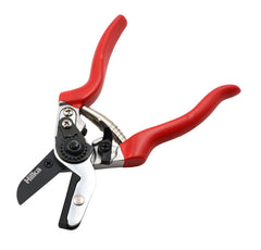 Hilka Deluxe Heavy Duty Anvil Secateurs 92105408