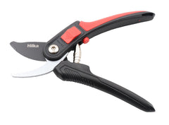 Hilka Professional Bypass Secateurs 92105505