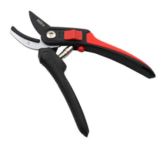 Hilka Professional Anvil Secateurs 92105508