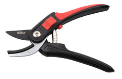 Hilka Professional Anvil Secateurs 92105508