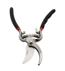 Hilka Traditional Heavy Duty Bypass Secateurs 92105555