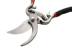 Hilka Traditional Heavy Duty Bypass Secateurs 92105555