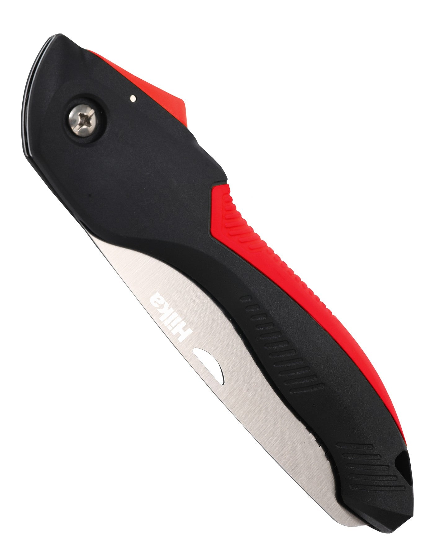 Hilka Heavy Duty Folding Pruning Saw 92105601