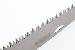 Hilka Heavy Duty Folding Pruning Saw 92105601