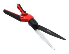 Hilka Single Handed Grass Shears 92105602