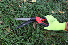 Hilka Single Handed Grass Shears 92105602