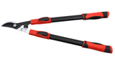 Hilka Heavy Duty Telescopic Bypass Loppers 92105603