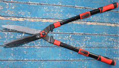 Hilka Heavy Duty Telescopic Hand Shears 92105606