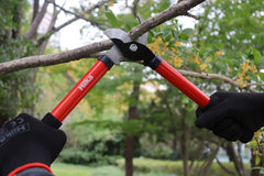 Hilka Mini Bypass Loppers 92105702