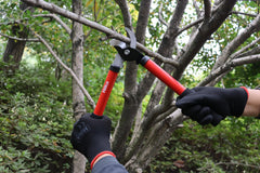 Hilka Mini Bypass Loppers 92105702