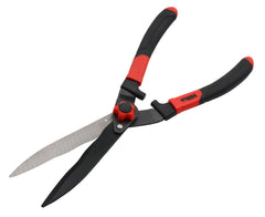 Hilka Wishbone Handle Hedge Shears 92105706