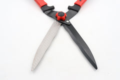 Hilka Wishbone Handle Hedge Shears 92105706