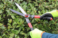 Hilka Wishbone Handle Hedge Shears 92105706