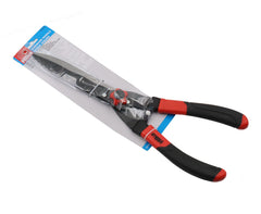 Hilka Wishbone Handle Hedge Shears 92105706