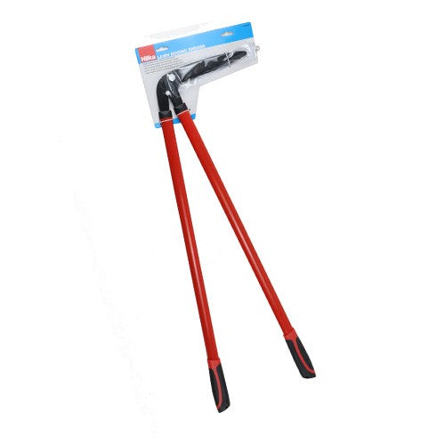Hilka Lawn Edging Shears 92105785