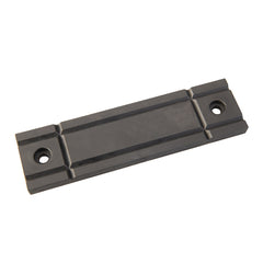 Triton Moving Soft Jaw 921330 product image