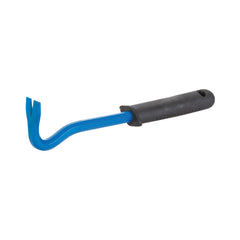 Silverline Nail Puller 921344