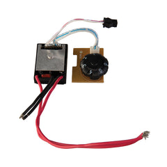 Triton Speed Control Board 240V 921766 product image