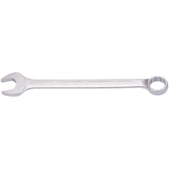 Draper Elora Long Imperial Combination Spanner, 1.3/4" 92283