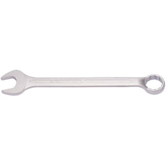 Draper Elora Long Imperial Combination Spanner, 2" 92308
