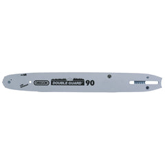 Draper D20 40V Chainsaw (Sold Bare) 92423