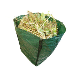 Hilka 360L Garden Waste Bag 92500360