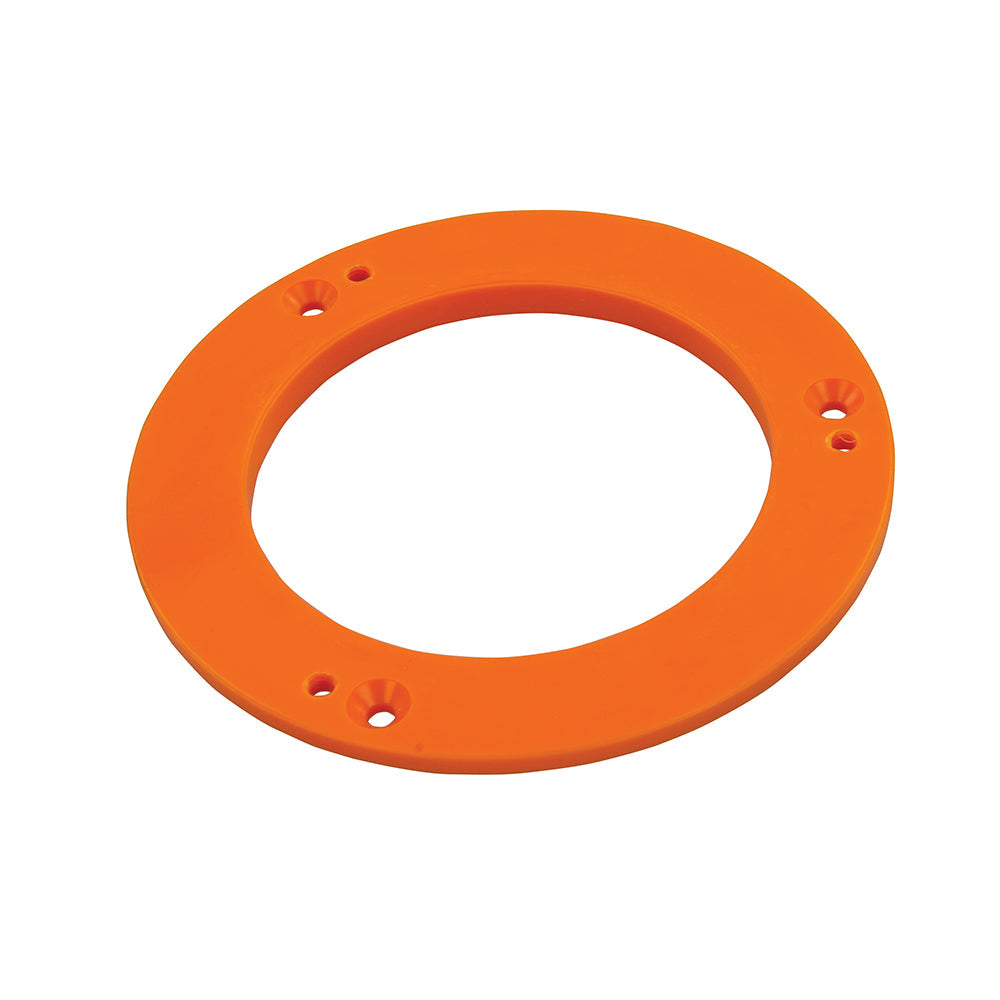 Triton Throat Plate D65 925139 product image