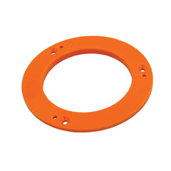 Triton Throat Plate D65 925139 product image