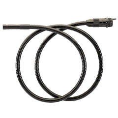 Draper Expert Rechargeable Pistol Grip Borescope 92578