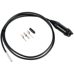 Draper Camera Probe, 3.9mm 92580