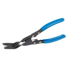 Silverline Trim Clip Removal Pliers 927687