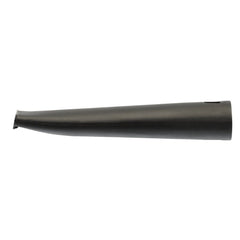 Draper 230V Garden Vacuum/Blower/Mulcher, 3200W 93165