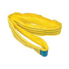 Silverline Endless Round Sling 3000kg 933218