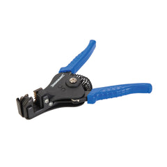 Silverline Automatic Wire Strippers 934113