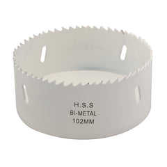 Silverline Bi-Metal Holesaw 934114